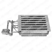 delphi-tsp0525040