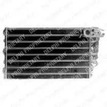 delphi-tsp0525043