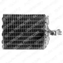 delphi-tsp0525044