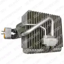 delphi-tsp0525049