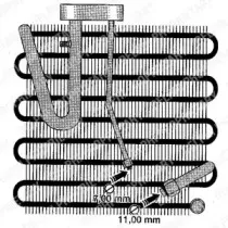 delphi-tsp0525064