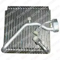 delphi-tsp0525065