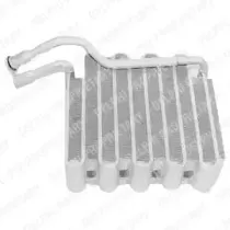 delphi-tsp0525071
