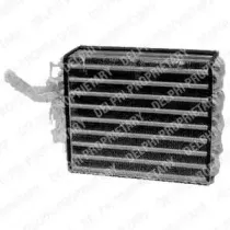delphi-tsp0525110