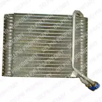 delphi-tsp0525111