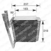 delphi-tsp0525112