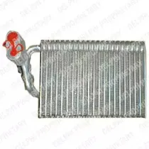 delphi-tsp0525124
