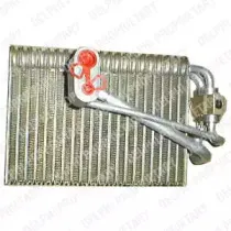 delphi-tsp0525125