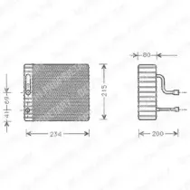 delphi-tsp0525126