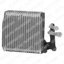 delphi-tsp0525130