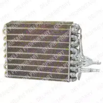 delphi-tsp0525131