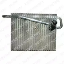 delphi-tsp0525138