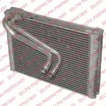 delphi-tsp0525165