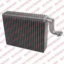 delphi-tsp0525166