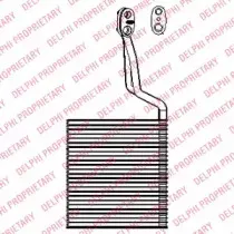 delphi-tsp0525196