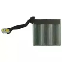 TSP0525208 DELPHI Испаритель, кондиционер