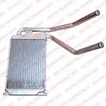 delphi-tsp0525528