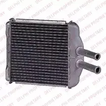 delphi-tsp0525529