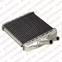 delphi-tsp0525531