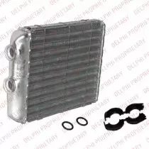delphi-tsp0525533