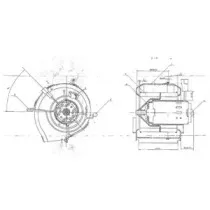 delphi-tsp0545028