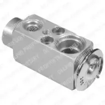 TSP0585003 DELPHI Расширительный клапан, кондиционер