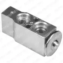 TSP0585008 DELPHI