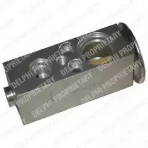 delphi-tsp0585010