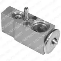 delphi-tsp0585016