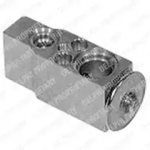 delphi-tsp0585021