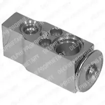 delphi-tsp0585022