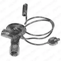delphi-tsp0585030