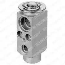 delphi-tsp0585036