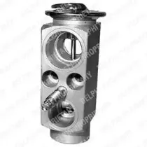 delphi-tsp0585038