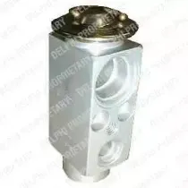 delphi-tsp0585040