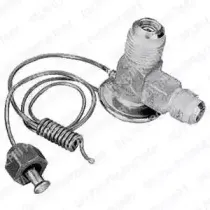 delphi-tsp0585041