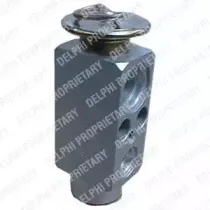 delphi-tsp0585043