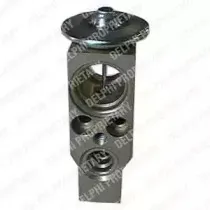 TSP0585058 DELPHI