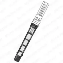 TSP0695196 DELPHI Форсунка, расширительный клапан