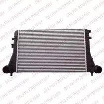 TSP0755002 DELPHI