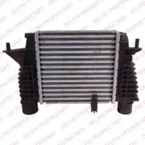 delphi-tsp0755009