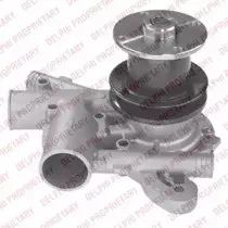 delphi-wp1022