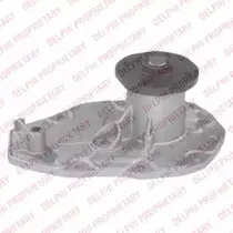 delphi-wp1027