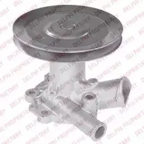 delphi-wp1029
