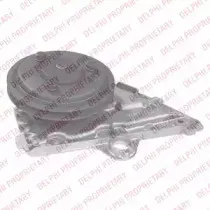 delphi-wp1032