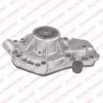 delphi-wp1033