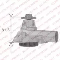 delphi-wp1060
