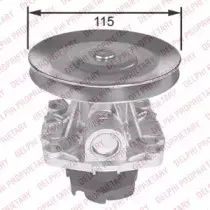 delphi-wp1062