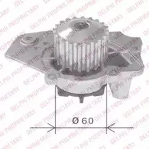 delphi-wp1102