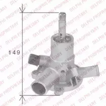 delphi-wp1103